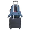 Batoh Rivacase 8365 43,9 cm (17,3 palcov)