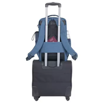 Batoh Rivacase 8365 43,9 cm (17,3 palcov)
