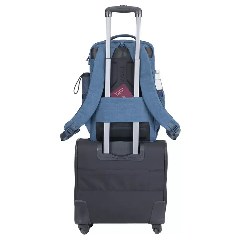 Batoh Rivacase 8365 43,9 cm (17,3 palcov)