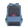 Batoh Rivacase 8365 43,9 cm (17,3 palcov)