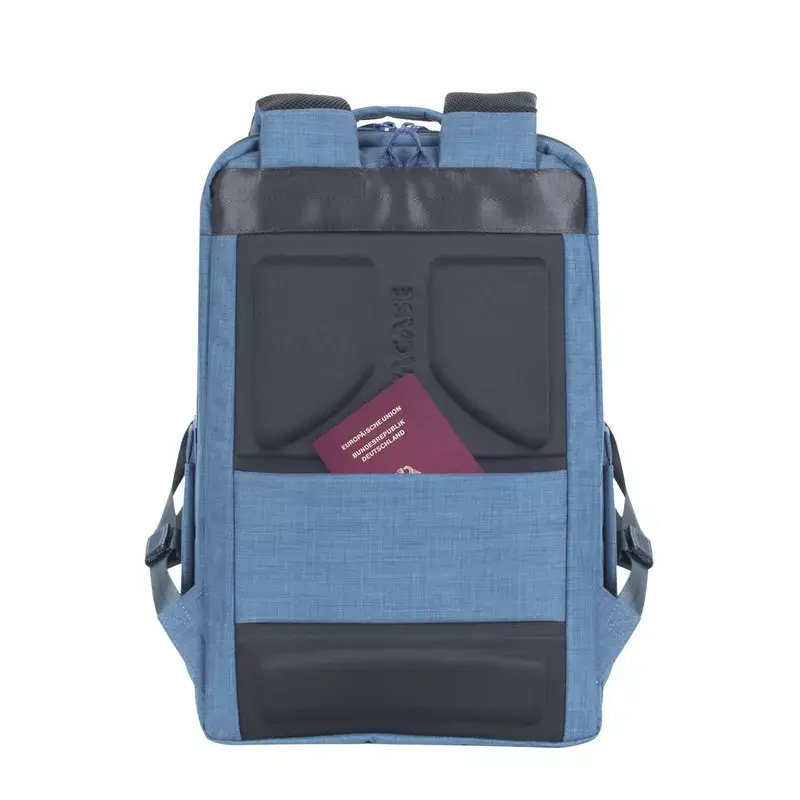 Batoh Rivacase 8365 43,9 cm (17,3 palcov)