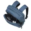 Batoh Rivacase 8365 43,9 cm (17,3 palcov)