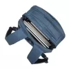 Batoh Rivacase 8365 43,9 cm (17,3 palcov)