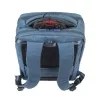 Batoh Rivacase 8365 43,9 cm (17,3 palcov)