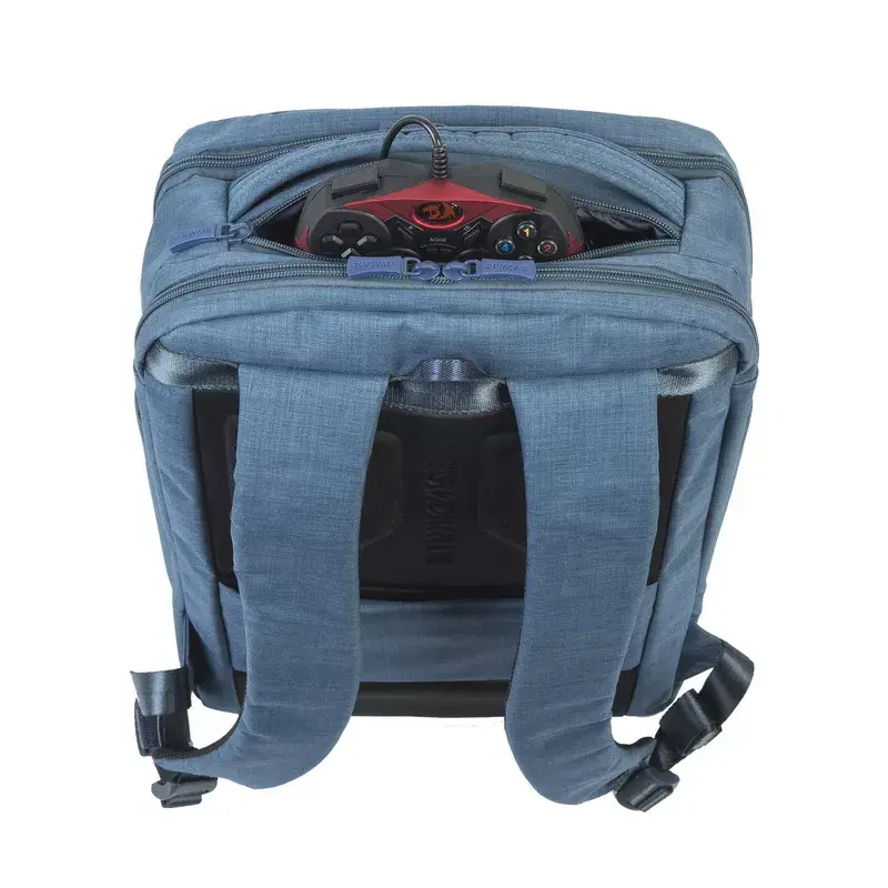 Batoh Rivacase 8365 43,9 cm (17,3 palcov)