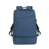 Batoh Rivacase 8365 43,9 cm (17,3 palcov)