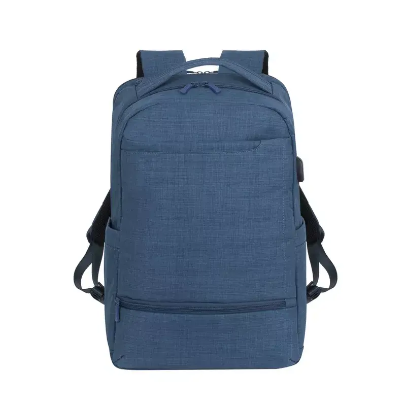 Batoh Rivacase 8365 43,9 cm (17,3 palcov)