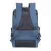 Batoh Rivacase 8365 43,9 cm (17,3 palcov)