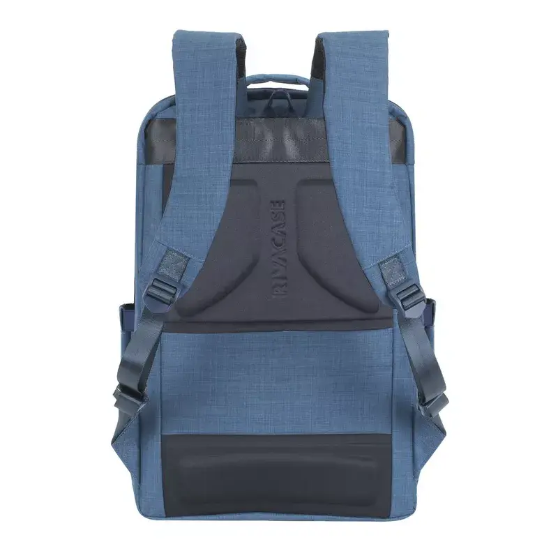 Batoh Rivacase 8365 43,9 cm (17,3 palcov)