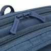 Batoh Rivacase 8365 43,9 cm (17,3 palcov)