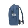 Batoh Rivacase 8365 43,9 cm (17,3 palcov)