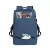 Batoh Rivacase 8365 43,9 cm (17,3 palcov)