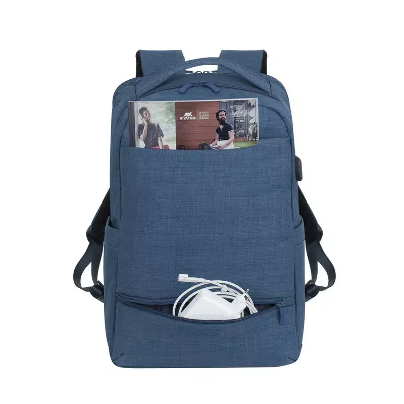 Batoh Rivacase 8365 43,9 cm (17,3 palcov)
