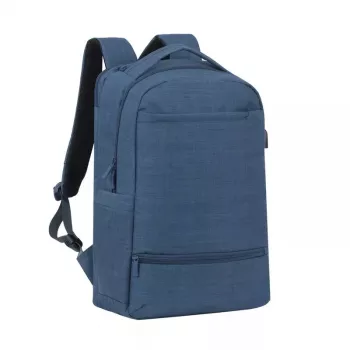 Batoh Rivacase 8365 43,9 cm (17,3 palcov)