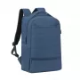 Batoh Rivacase 8365 43,9 cm (17,3 palcov)