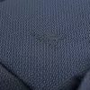 Rivacase 8460 Tegel batoh na notebook 43,9 cm (17,3 palca), Eco, tmavomodrý