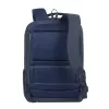 Rivacase 8460 Tegel batoh na notebook 43,9 cm (17,3 palca), Eco, tmavomodrý