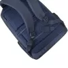 Rivacase 8460 Tegel batoh na notebook 43,9 cm (17,3 palca), Eco, tmavomodrý