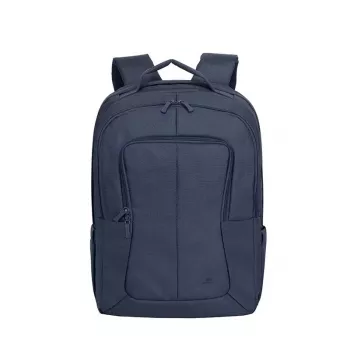 Rivacase 8460 batoh pre 43,9 cm (17,3 palcov) notebooky, polyester, modrý, 717 g