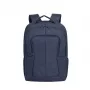 Rivacase 8460 batoh pre 43,9 cm (17,3 palcov) notebooky, polyester, modrý, 717 g
