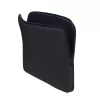 Puzdro Rivacase Suzuka 35,6 cm (14 palcov) čierne