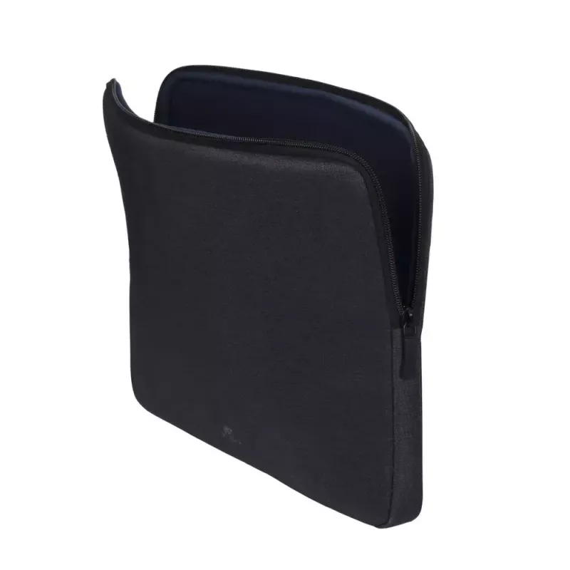 Puzdro Rivacase Suzuka 35,6 cm (14 palcov) čierne