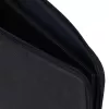 Puzdro Rivacase Suzuka 35,6 cm (14 palcov) čierne
