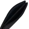 Puzdro Rivacase Suzuka 35,6 cm (14 palcov) čierne