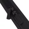 Puzdro Rivacase Suzuka 35,6 cm (14 palcov) čierne