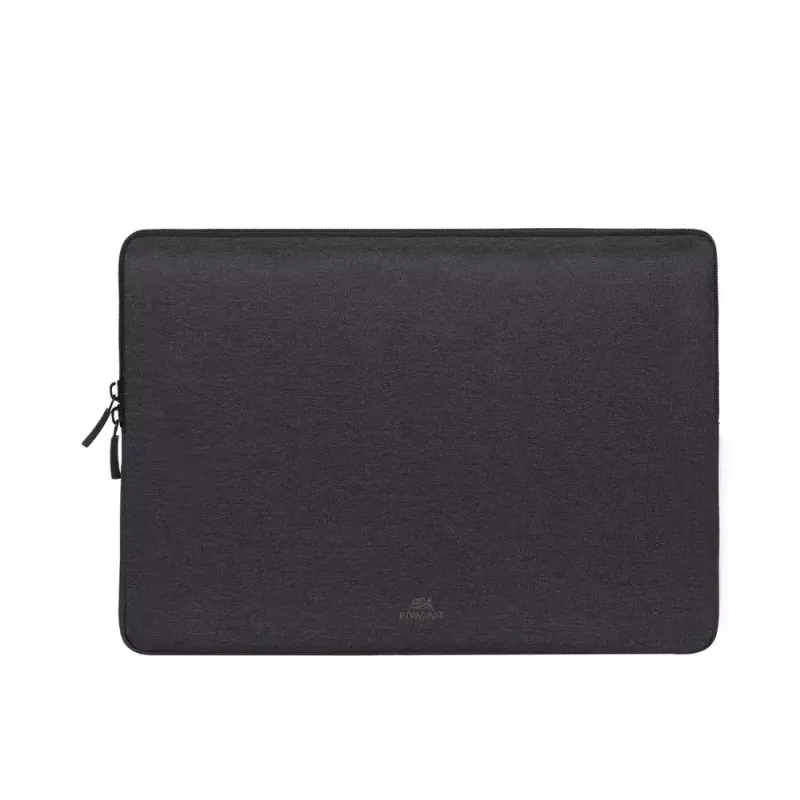 Puzdro Rivacase Suzuka 35,6 cm (14 palcov) čierne