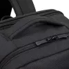 Batoh Rivacase 8461 43,9 cm 17,3 palcov čierny 2 predné vrecká