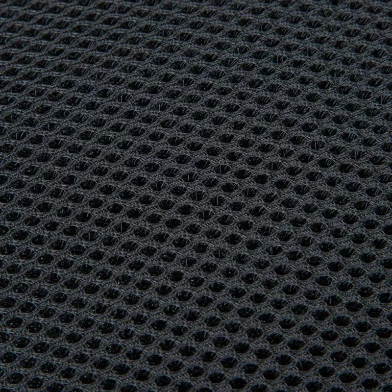 Batoh Rivacase 8461 43,9 cm 17,3 palcov čierny 2 predné vrecká