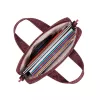 Taška cez rameno Rivacase 7921 35,6 cm (14 palcov)