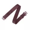 Taška cez rameno Rivacase 7921 35,6 cm (14 palcov)