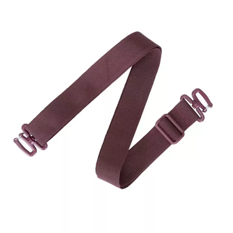 Taška cez rameno Rivacase 7921 35,6 cm (14 palcov)