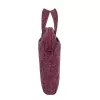 Taška cez rameno Rivacase 7921 35,6 cm (14 palcov)