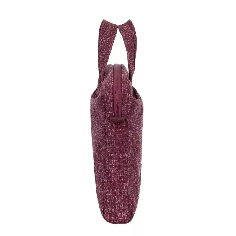 Taška cez rameno Rivacase 7921 35,6 cm (14 palcov)