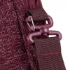Taška cez rameno Rivacase 7921 35,6 cm (14 palcov)