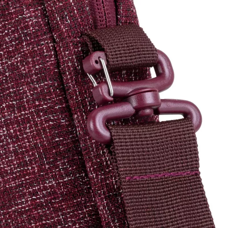 Taška cez rameno Rivacase 7921 35,6 cm (14 palcov)