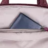 Taška cez rameno Rivacase 7921 35,6 cm (14 palcov)