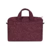 Taška cez rameno Rivacase 7921 35,6 cm (14 palcov)