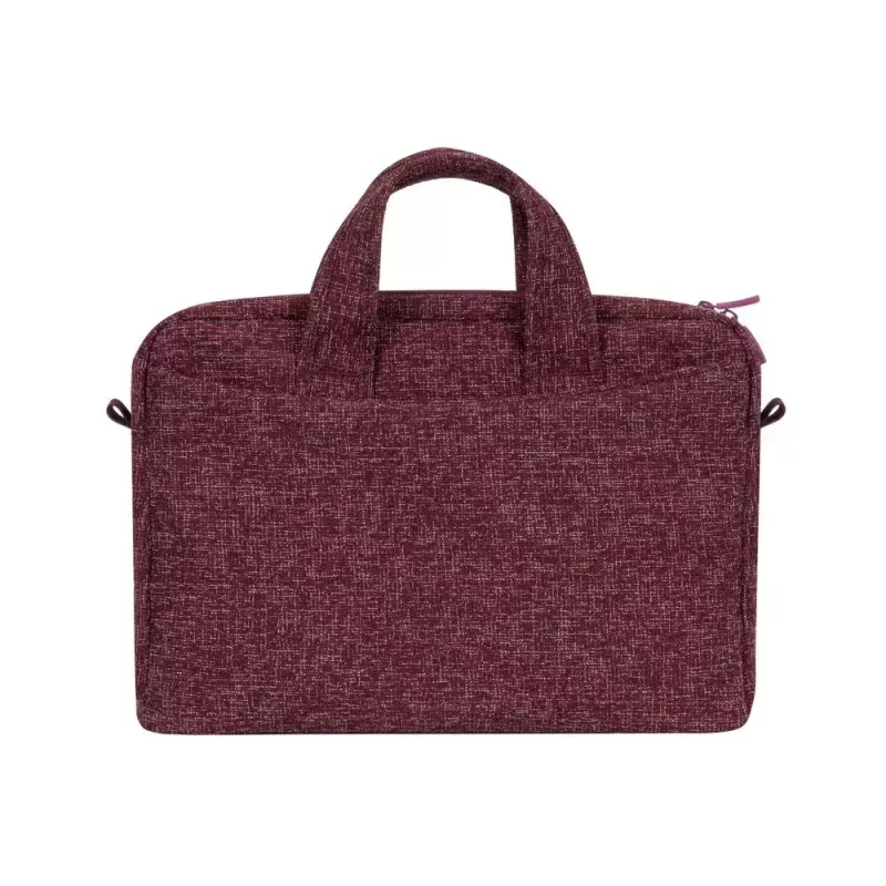 Taška cez rameno Rivacase 7921 35,6 cm (14 palcov)