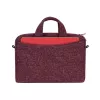 Taška cez rameno Rivacase 7921 35,6 cm (14 palcov)