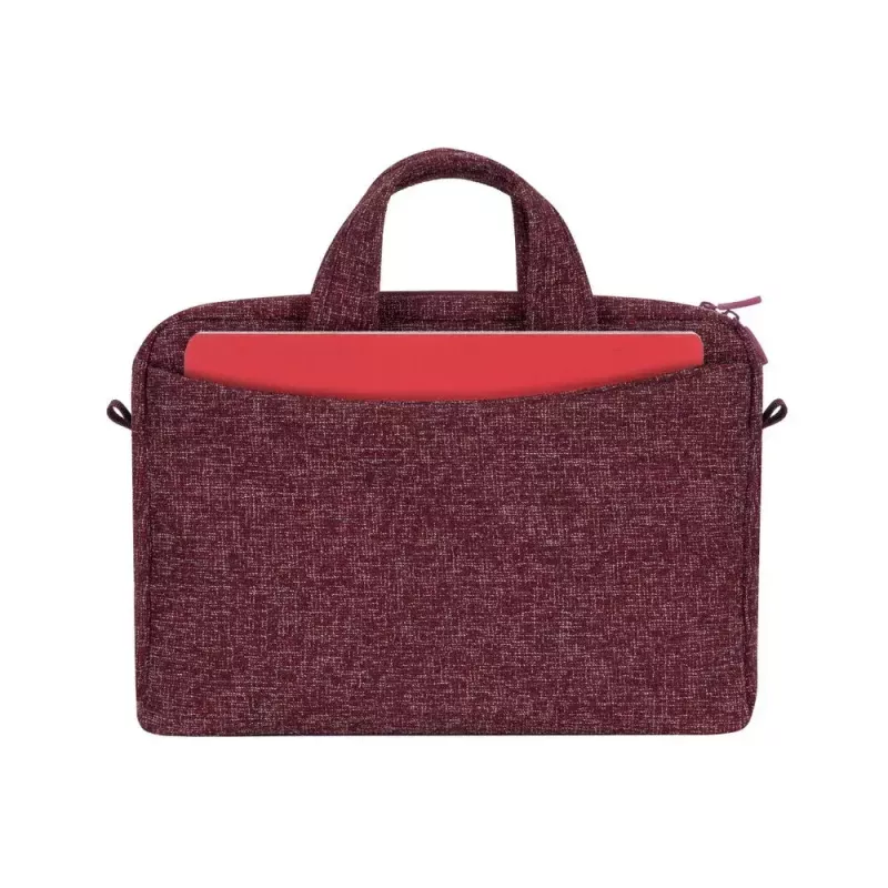 Taška cez rameno Rivacase 7921 35,6 cm (14 palcov)