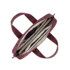 Taška cez rameno Rivacase 7921 35,6 cm (14 palcov)