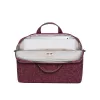 Taška cez rameno Rivacase 7921 35,6 cm (14 palcov)