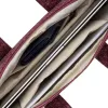 Taška cez rameno Rivacase 7921 35,6 cm (14 palcov)