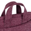 Taška cez rameno Rivacase 7921 35,6 cm (14 palcov)