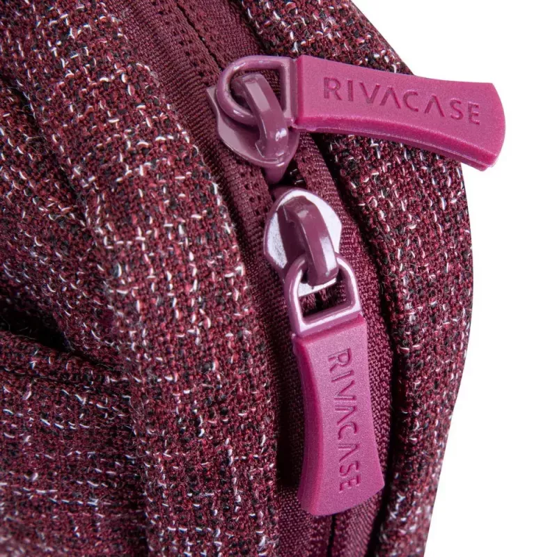 Taška cez rameno Rivacase 7921 35,6 cm (14 palcov)