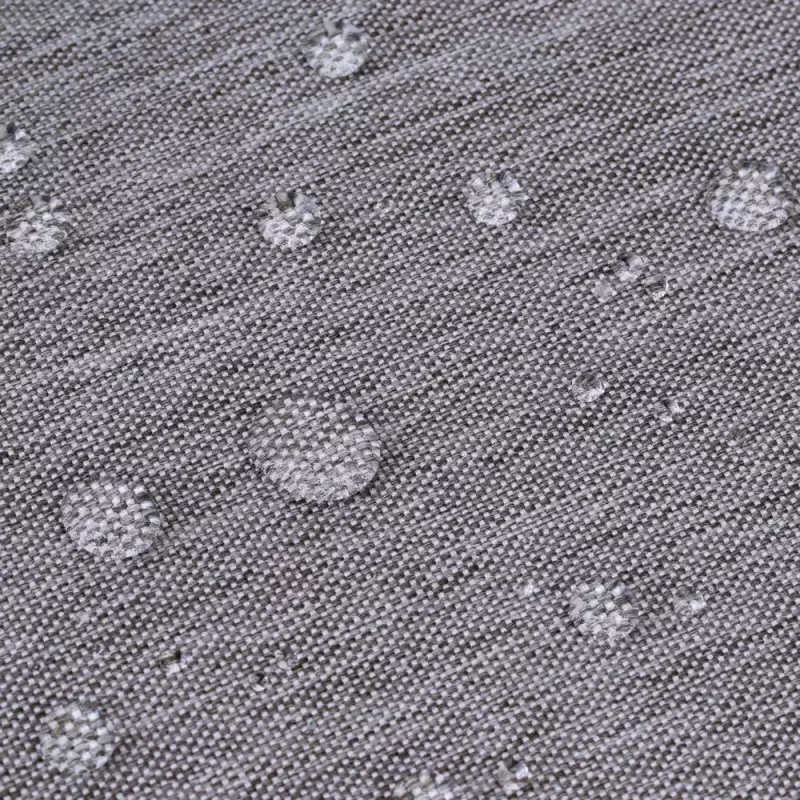 Rivacase 7562 Prater protikrádežový batoh na notebook 15,6 palca (39,6 cm), sivý/mocha